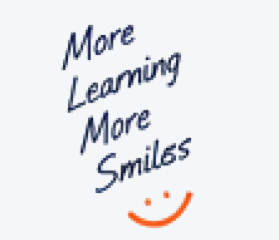 learn_more