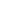claim_img