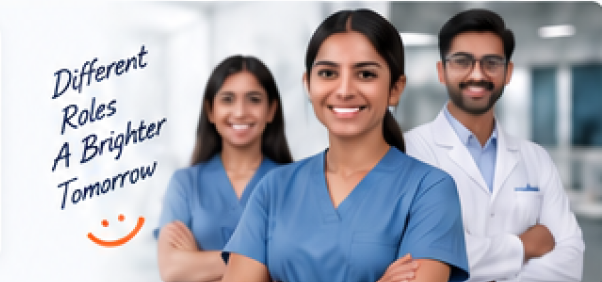 OrthoTraining Team